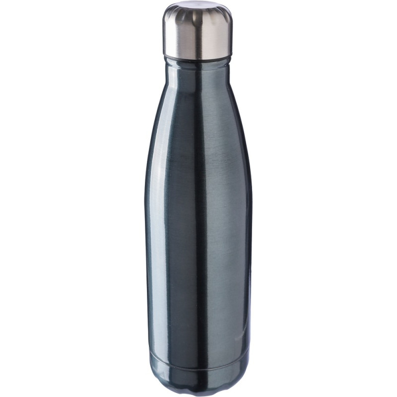Butelka sportowa 650 ml