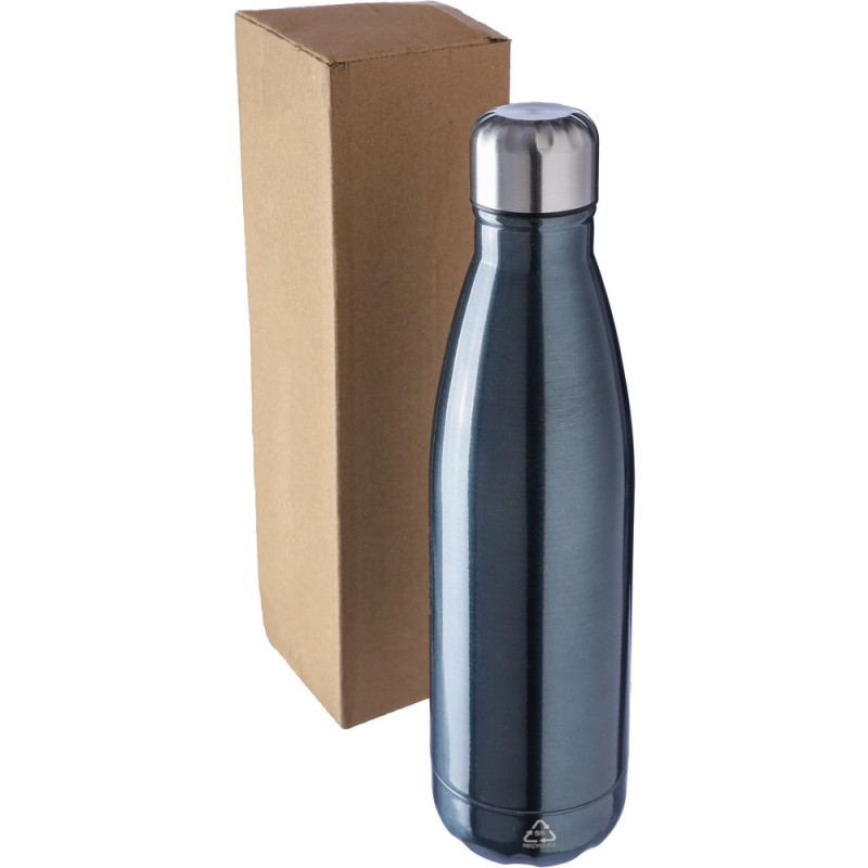 Butelka sportowa 650 ml