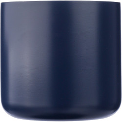 Kubek 400 ml ze stali nierdzewnej z recyklingu