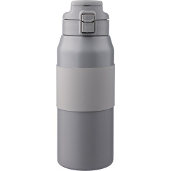 Butelka termiczna 800 ml