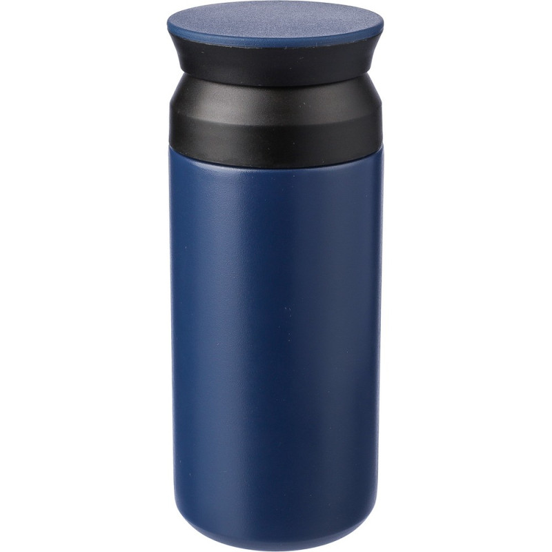 Kubek termiczny 350 ml