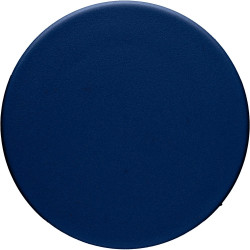 Kubek termiczny 350 ml