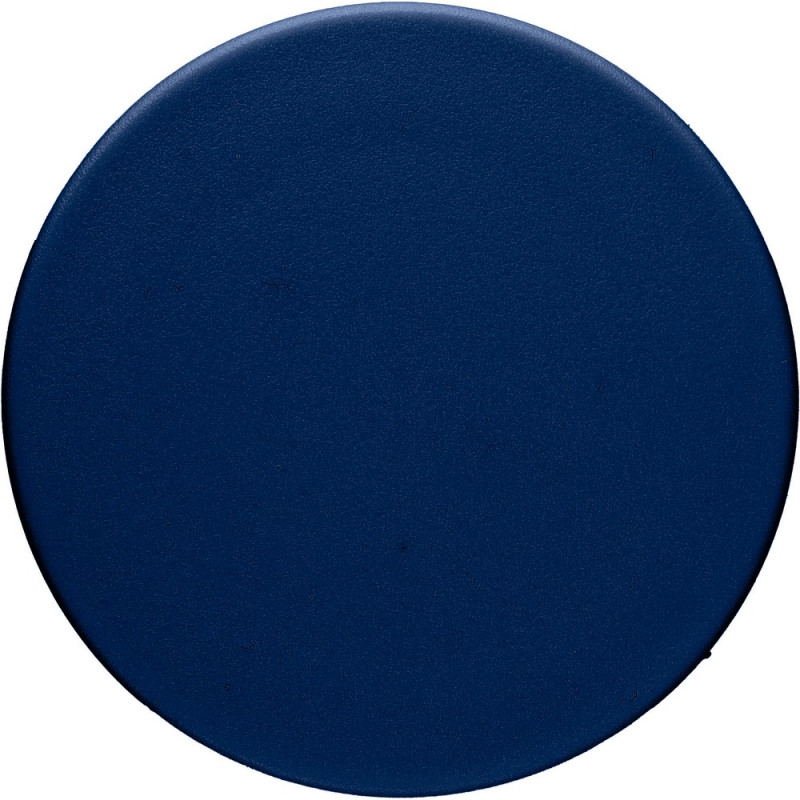 Kubek termiczny 350 ml