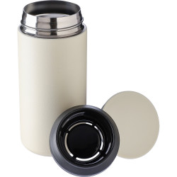 Kubek termiczny 350 ml