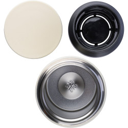 Kubek termiczny 350 ml