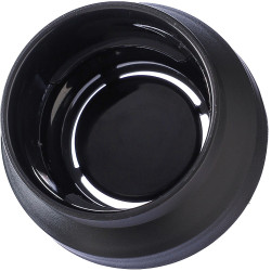 Kubek termiczny 350 ml