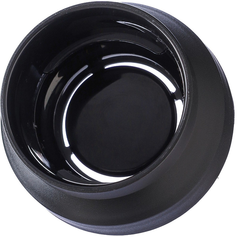 Kubek termiczny 350 ml