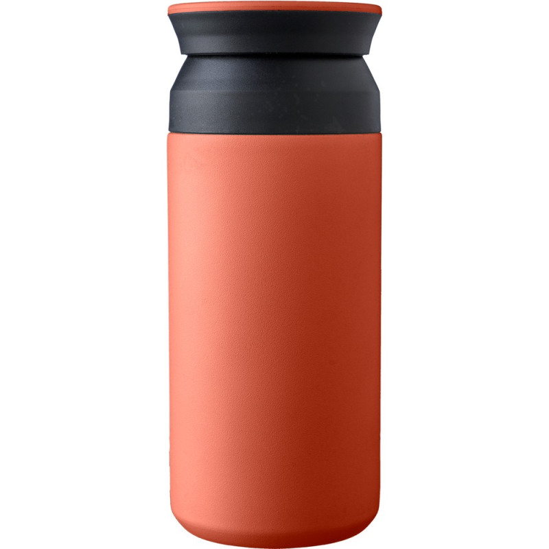 Kubek termiczny 350 ml