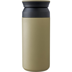 Kubek termiczny 350 ml