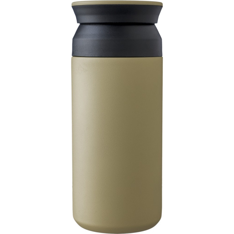 Kubek termiczny 350 ml