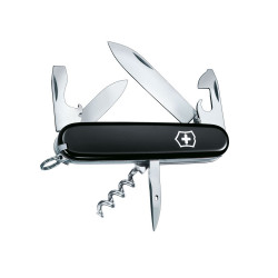 Narzędzie wielofunkcyjne Victorinox Spartan