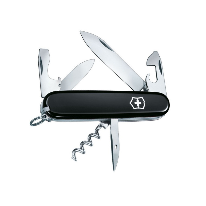 Narzędzie wielofunkcyjne Victorinox Spartan