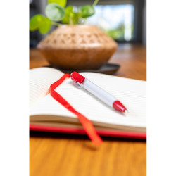 Długopis Stolinea Ducal