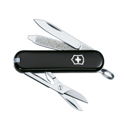 Narzędzie wielofunkcyjne Victorinox Classic SD