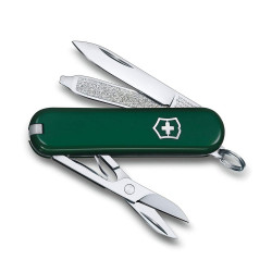 Narzędzie wielofunkcyjne Victorinox Classic SD
