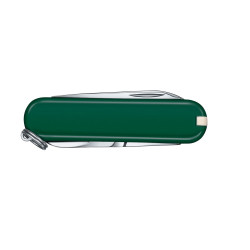 Narzędzie wielofunkcyjne Victorinox Classic SD