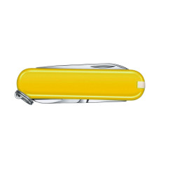 Narzędzie wielofunkcyjne Victorinox Classic SD