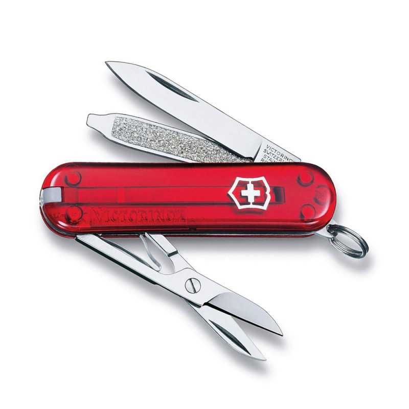 Narzędzie wielofunkcyjne Victorinox Classic SD