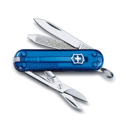 Narzędzie wielofunkcyjne Victorinox Classic SD