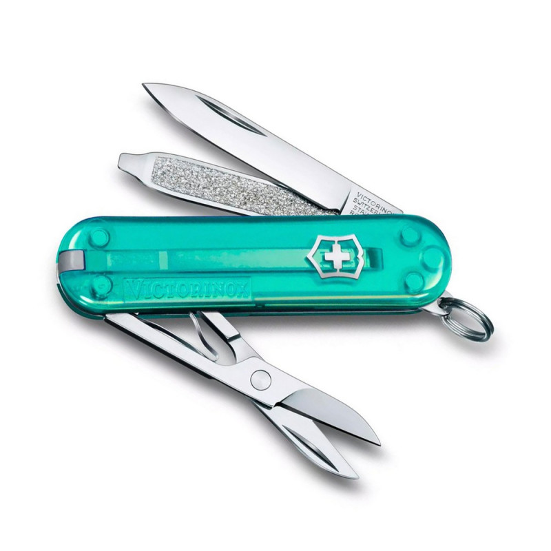 Narzędzie wielofunkcyjne Victorinox Classic SD