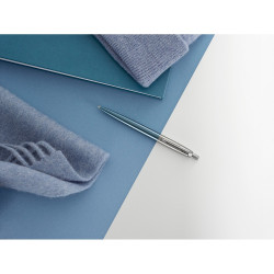 Długopis Parker Jotter Core