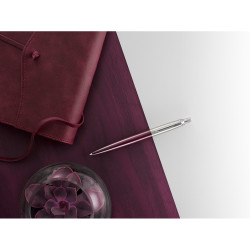 Długopis Parker Jotter Core