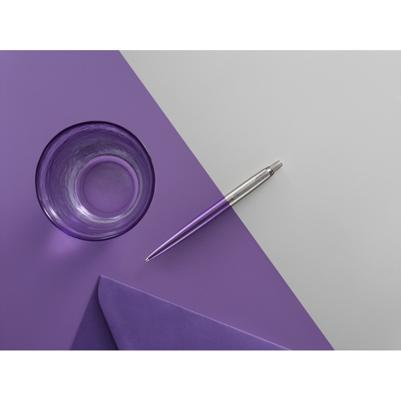 Długopis Parker Jotter Core