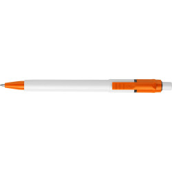 Długopis ABS Stilolinea Baron
