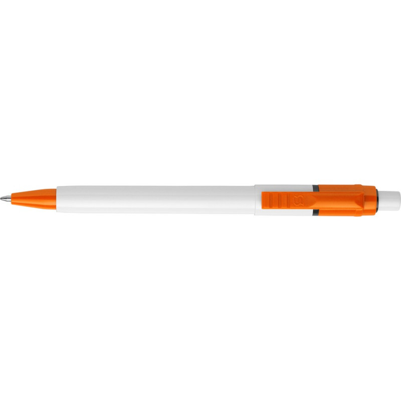 Długopis ABS Stilolinea Baron