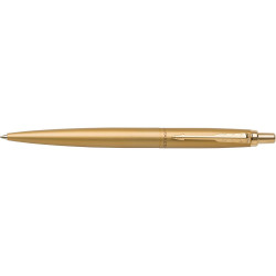Długopis Parker Jotter XL