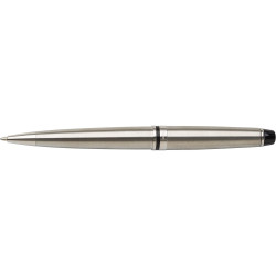 Długopis Waterman Expert