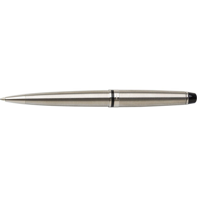 Długopis Waterman Expert