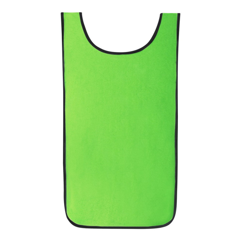 Kamizelka rozmiar dziecięcy