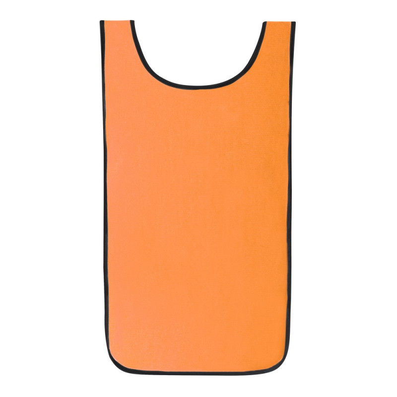 Kamizelka rozmiar dziecięcy