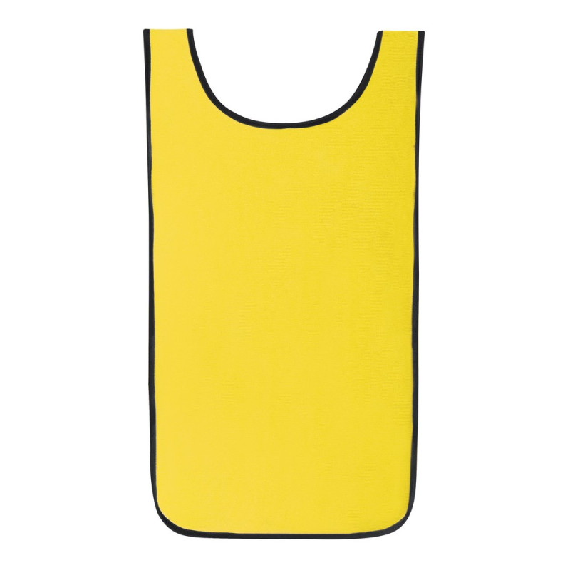 Kamizelka rozmiar dziecięcy