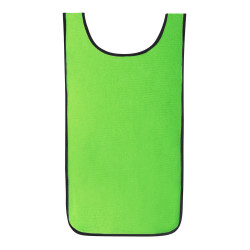 Kamizelka rozmiar dziecięcy