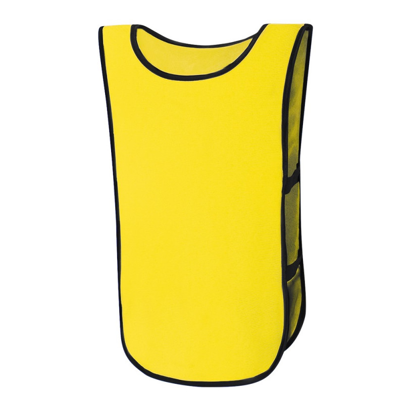 Kamizelka rozmiar dziecięcy