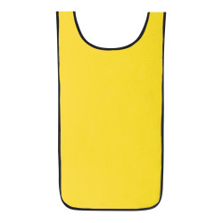 Kamizelka rozmiar dziecięcy