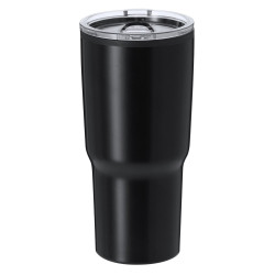 Kubek termiczny 530 ml