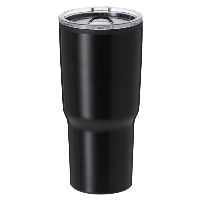 Kubek termiczny 530 ml