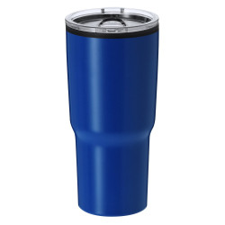 Kubek termiczny 530 ml