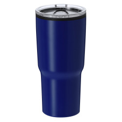 Kubek termiczny 530 ml