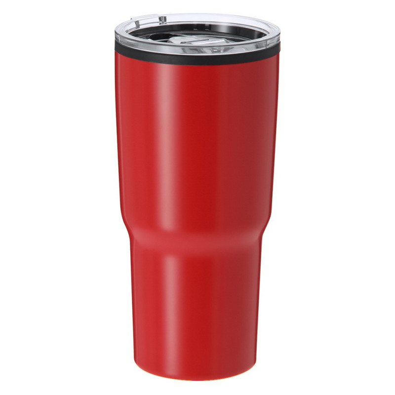 Kubek termiczny 530 ml