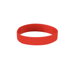 Bransoletka rozmiar dziecięcy