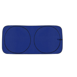 Osłona przeciwsłoneczna do...