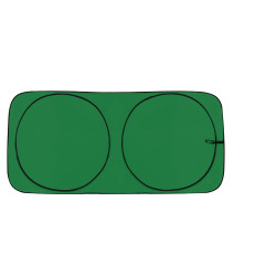 Osłona przeciwsłoneczna do...