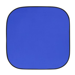 Osłona przeciwsłoneczna do...