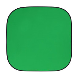 Osłona przeciwsłoneczna do...