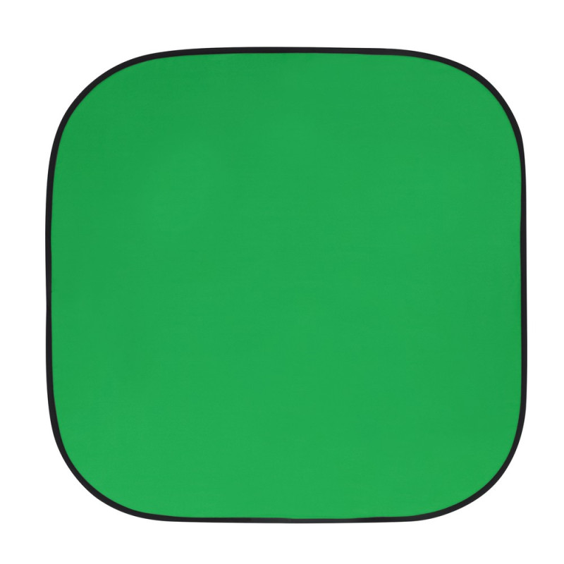 Osłona przeciwsłoneczna do samochodu składana