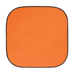 Osłona przeciwsłoneczna do...